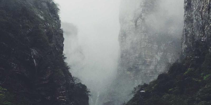 传统工艺的现代新生：石家庄工艺品定制如何与现代设计完美融合