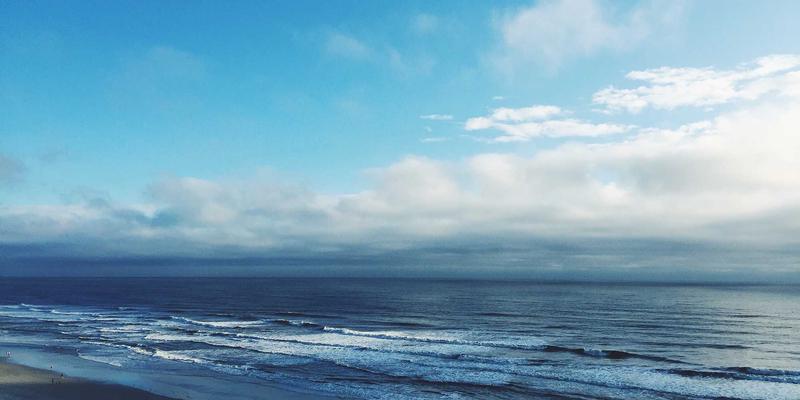 匠心传承与创新定制：石家庄工艺品发展的双翼——以老邢工艺为例