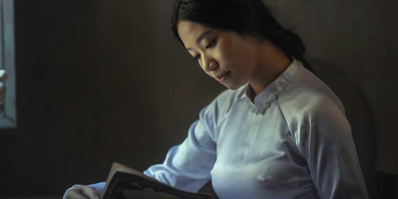 石家庄传统工艺的科技新生：老邢工艺如何用激光雕刻重塑深泽金属定制加工