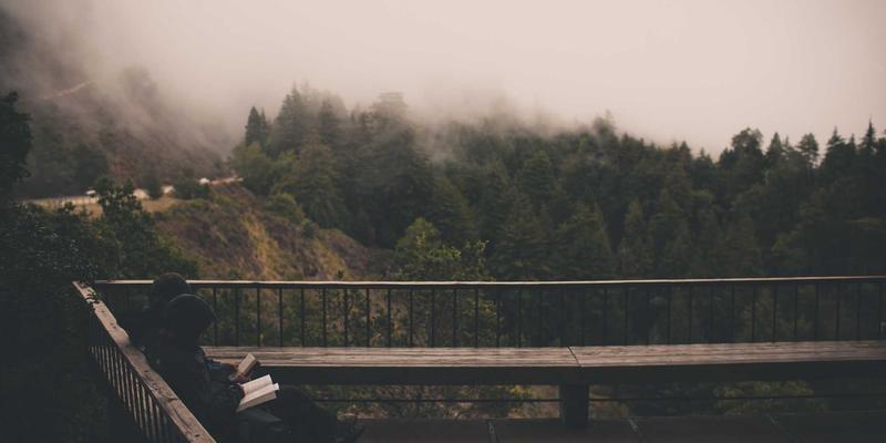 石家庄传统布艺工艺品定制：老邢工艺传承刺绣与布老虎的民俗技艺