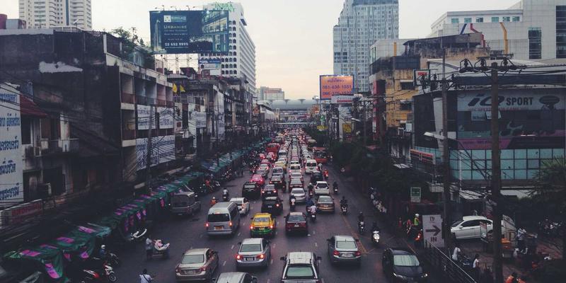 石家庄传统布艺工艺品：正定常山战鼓刺绣的定制加工与文化传承