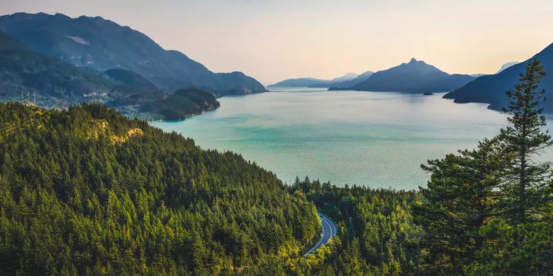 石家庄工艺品45：探访老邢工艺，揭秘手工艺品加工的艺术与匠心