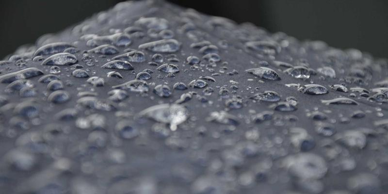 石家庄工艺品53：探访老邢工艺的匠心传承与定制之美