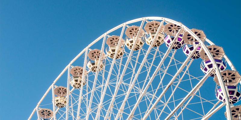 石家庄工艺品57：老邢工艺的匠心传承与定制之美