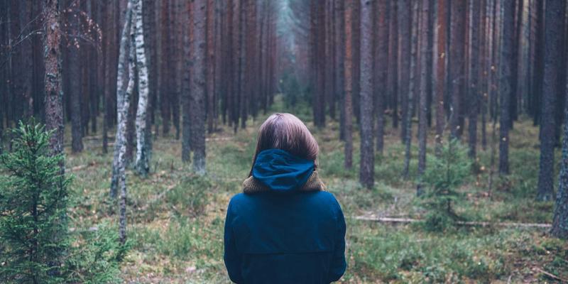 石家庄工艺品69：定制与加工的艺术融合，打造城市文化新名片