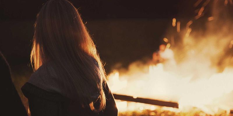 石家庄工艺品6：老邢工艺的精湛传承与定制化创新