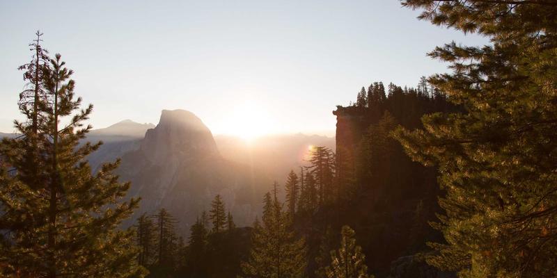 石家庄工艺品71号传奇：老邢工艺的匠心传承与定制之美