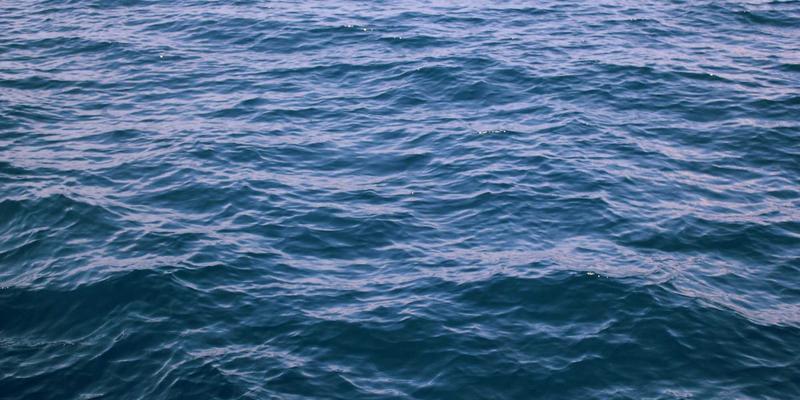 石家庄工艺品88：老邢工艺传承与创新的手工艺品加工典范