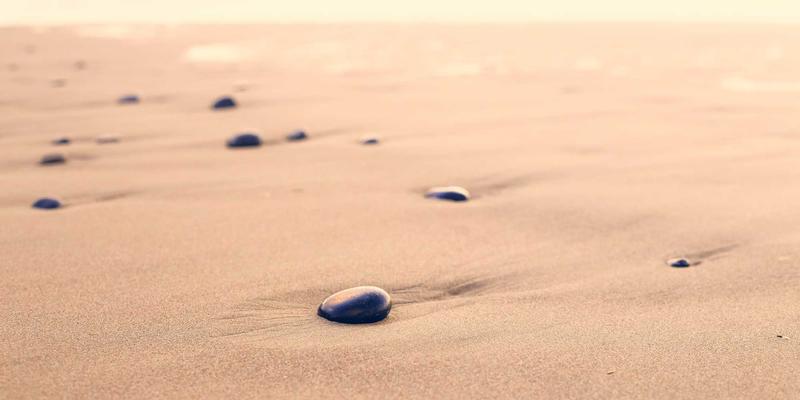 石家庄工艺品96:探访老邢工艺背后的匠心传承与城市记忆