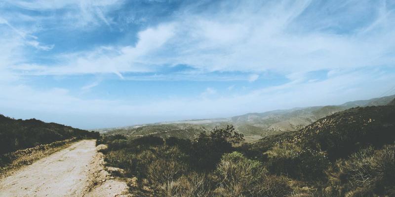 石家庄工艺品与文旅融合新路径：定制体验与主题旅游线路开发