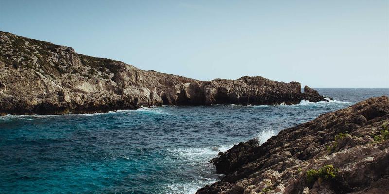 石家庄工艺品优势解析：匠心传承与现代工艺加工的完美融合