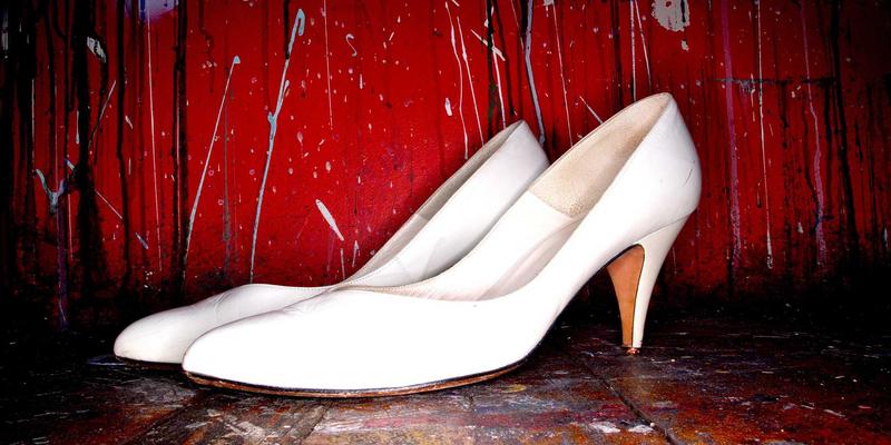 石家庄工艺品：传统手工艺与现代加工的交融之美