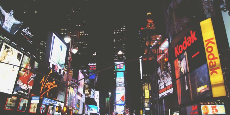 石家庄工艺品：传统技艺与现代创新的完美融合