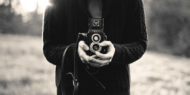 石家庄工艺品：传统技艺与现代定制加工的完美融合