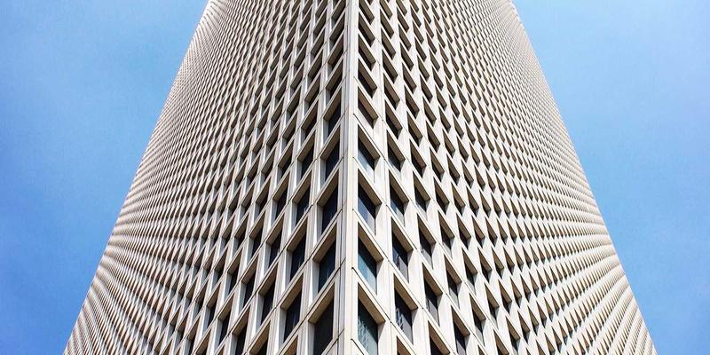 石家庄工艺品供应链优化：从原材料采购到精细化生产管理的转型升级之路