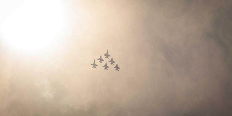 石家庄工艺品入门指南：从传统手工艺到现代定制加工的探索之旅