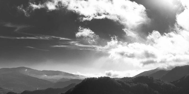 石家庄工艺品加工新篇章：老邢工艺如何以定制加工引领行业创新