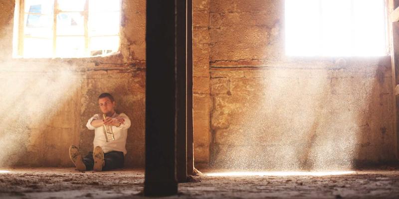 石家庄工艺品如何走向世界？晋州铜雕海外展览的文化交流与定制加工启示