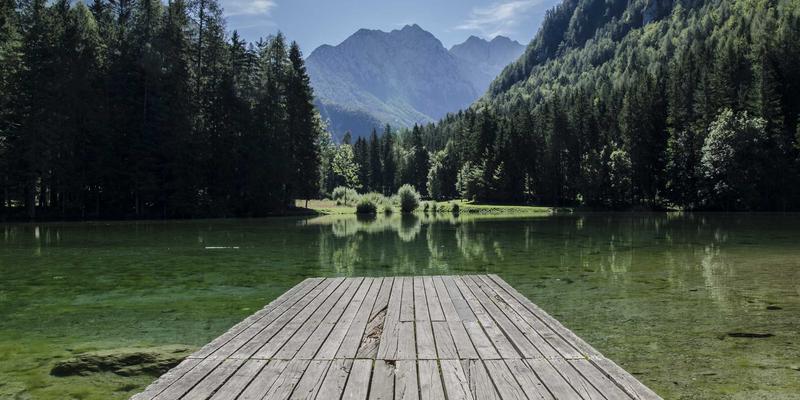 石家庄工艺品定制与加工全解析：传统技艺与现代需求的完美融合