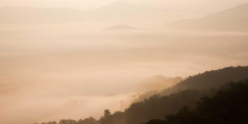 石家庄工艺品定制与加工新标杆：探秘老邢工艺的匠心传承与创新