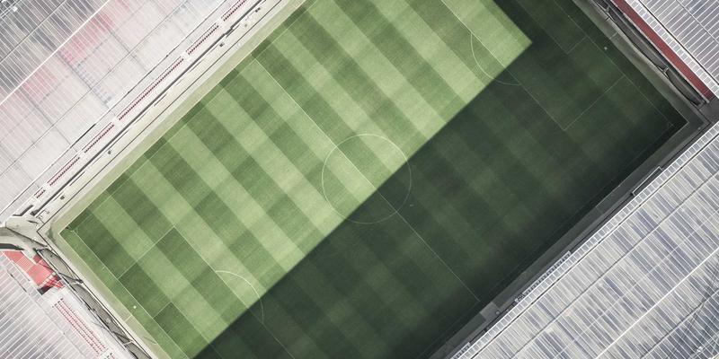 石家庄工艺品定制传奇：专访坚守藤编技艺五十年的老匠人