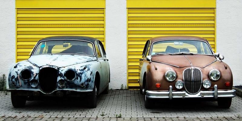 石家庄工艺品定制加工全解析：传统工艺与现代需求的完美融合