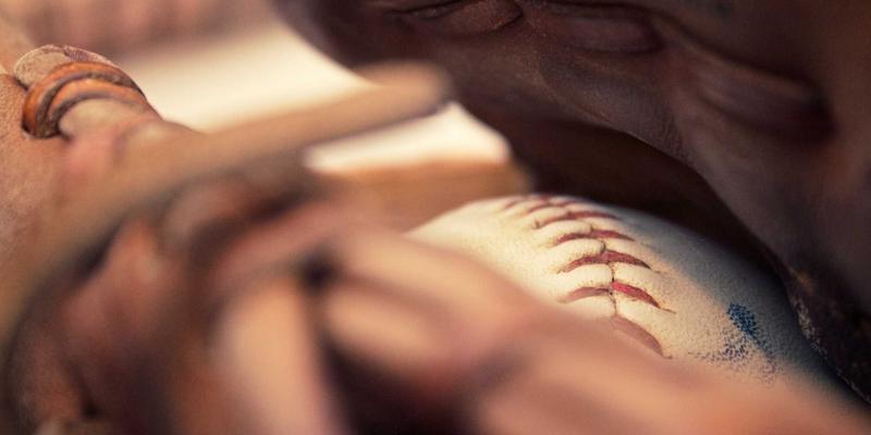 石家庄工艺品定制加工全解析：如何打造独具匠心的艺术精品