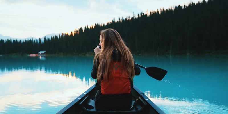 石家庄工艺品定制加工：匠心传承与个性化制造的完美融合