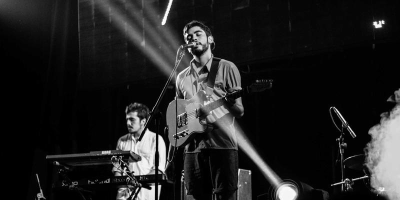 石家庄工艺品定制加工指南：传统工艺与现代需求的完美融合