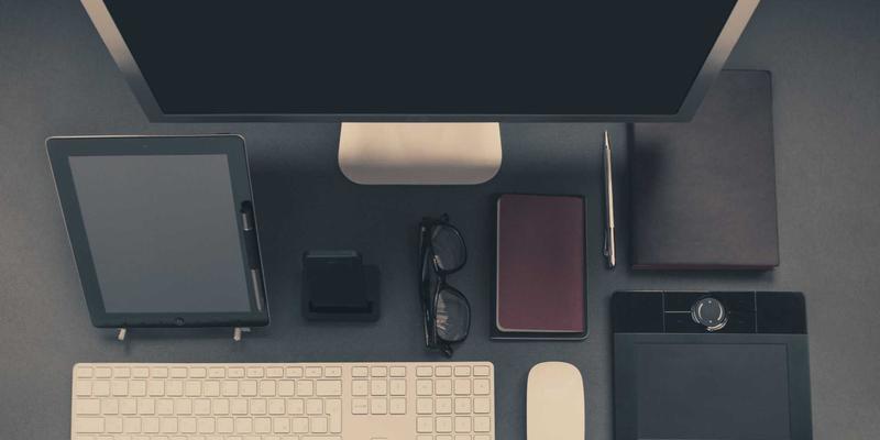 石家庄工艺品定制指南：传统手工艺与现代加工的完美融合