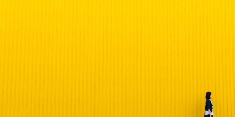 石家庄工艺品定制新思路：融合城市地标特色，打造有灵魂的旅游纪念品