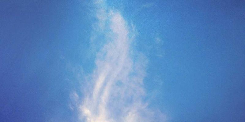 石家庄工艺品展览与市集全攻略：探访老邢工艺，解锁定制收藏新体验