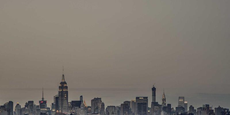 石家庄工艺品：当老邢工艺遇见千年传承，手工艺品如何讲述城市故事