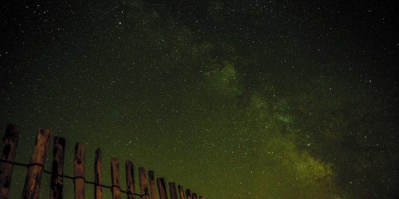 石家庄工艺品行业政策解读：政府扶持、文创园区建设与工匠人才补贴