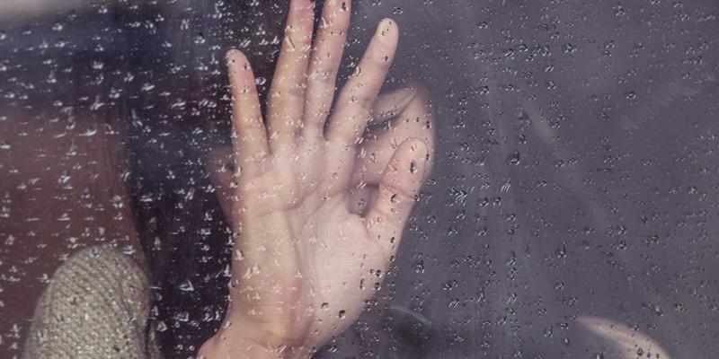 石家庄工艺品设计人才培养新路径：本地院校与工作室的产学研深度结合