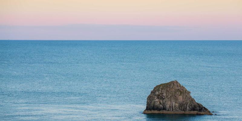 石家庄手工编织工艺品制作教程：从入门到定制加工的完整指南