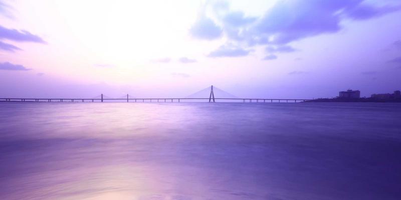 石家庄手工艺品54号：探访老邢工艺，揭秘工艺品定制的匠心传承