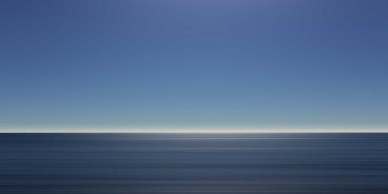 石家庄手工艺品定制加工新范式：跨界融合传统服饰与现代设计的创新案例