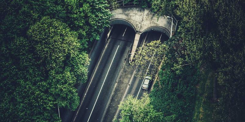 石家庄特色工艺品材料创新：老邢工艺如何用本地石材与秸秆打造定制精品