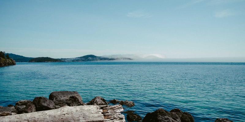 石家庄特色手工艺品购买指南：探寻工艺之美与匠心传承