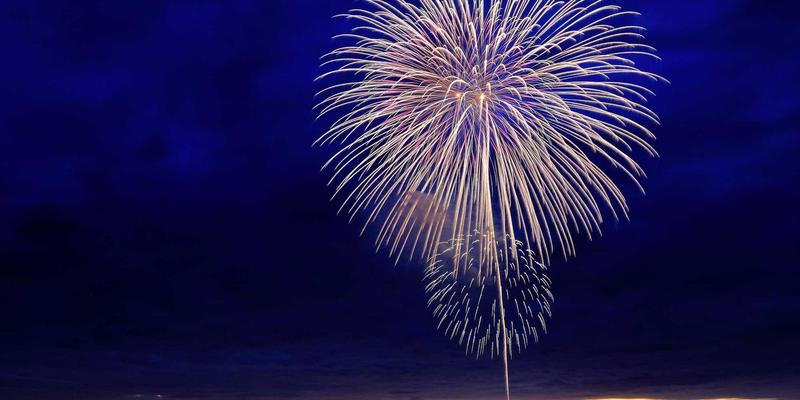 石家庄特色节日礼品市场洞察：春节中秋节点工艺品定制需求与手工艺品趋势分析