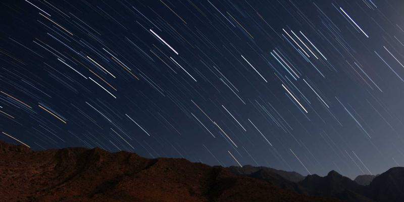 石家庄现代家居中的传统工艺元素：老邢工艺如何将藁城宫灯设计融入室内装饰