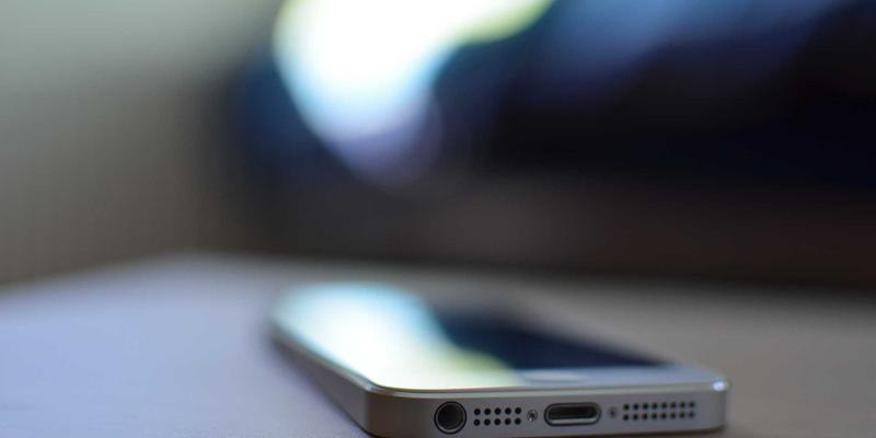 石家庄老邢工艺：匠心定制加工，打造北方工艺品加工新标杆