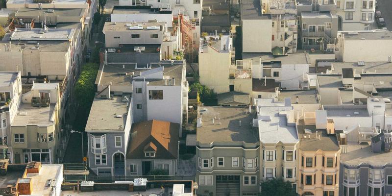 石家庄老邢工艺：匠心定制，让手工艺品讲述城市故事