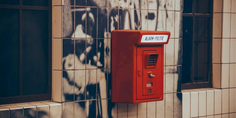 石家庄金属工艺品：千年传承与当代定制加工的完美融合