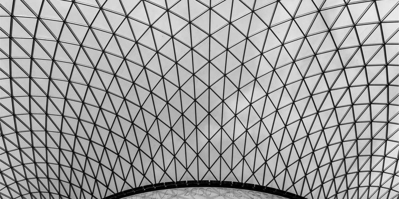 石家庄金属工艺探秘：从传统铜器到现代定制装饰艺术