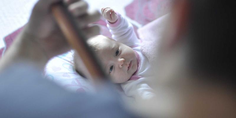 石家庄金属錾刻工艺品：探秘老邢工艺的定制加工与收藏价值