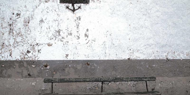 石家庄高校工艺美术专业教育：如何打通人才培养与工艺品定制产业创新链接