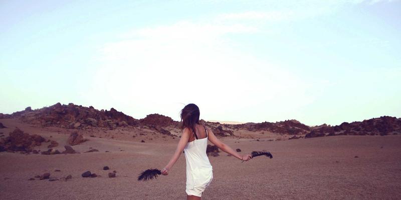 石家庄高校联手老邢工艺：以工艺品定制模式培育新时代设计人才