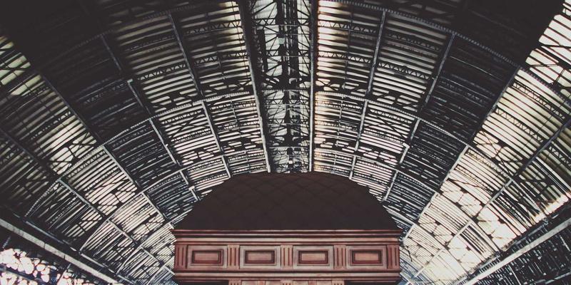 老邢工艺：以工艺品定制与加工为引擎，探索石家庄手工艺赋能乡村振兴新路径